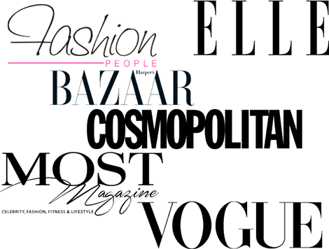 brands